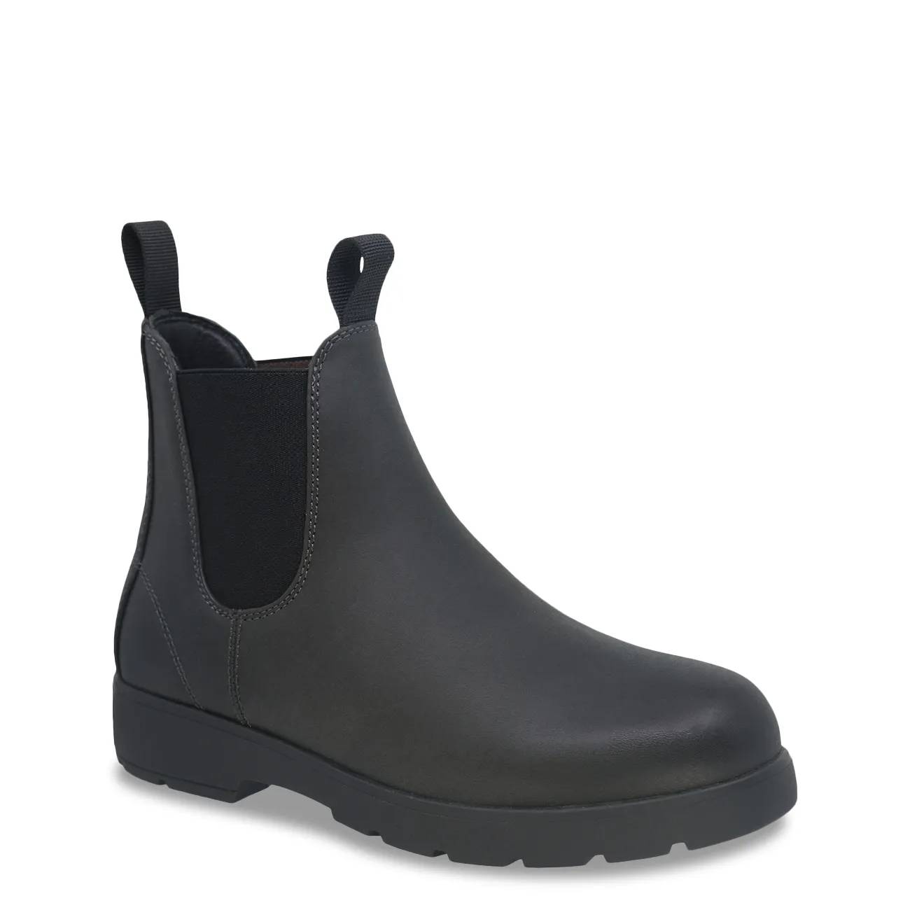 Elements Women's Paisley Waterproof Winter Boot