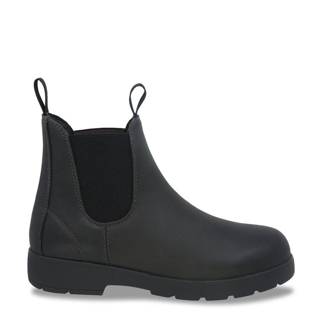 Elements Women's Paisley Waterproof Winter Boot | DSW Canada