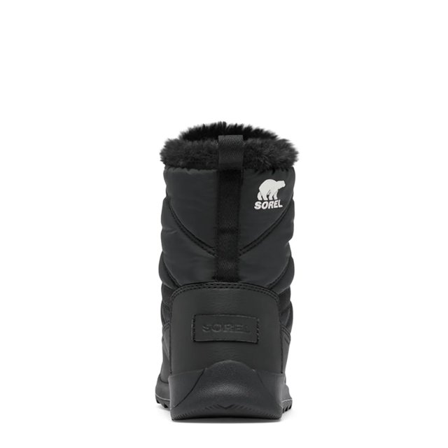 Women’s Whitney II Plus Waterproof Winter Boot