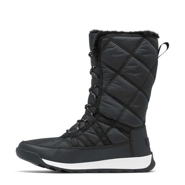 Women's Whitney II Plus Tall Waterproof Winter Boot