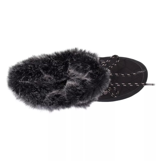 Elements Women's Lilly Waterproof Winter Boot | DSW Canada