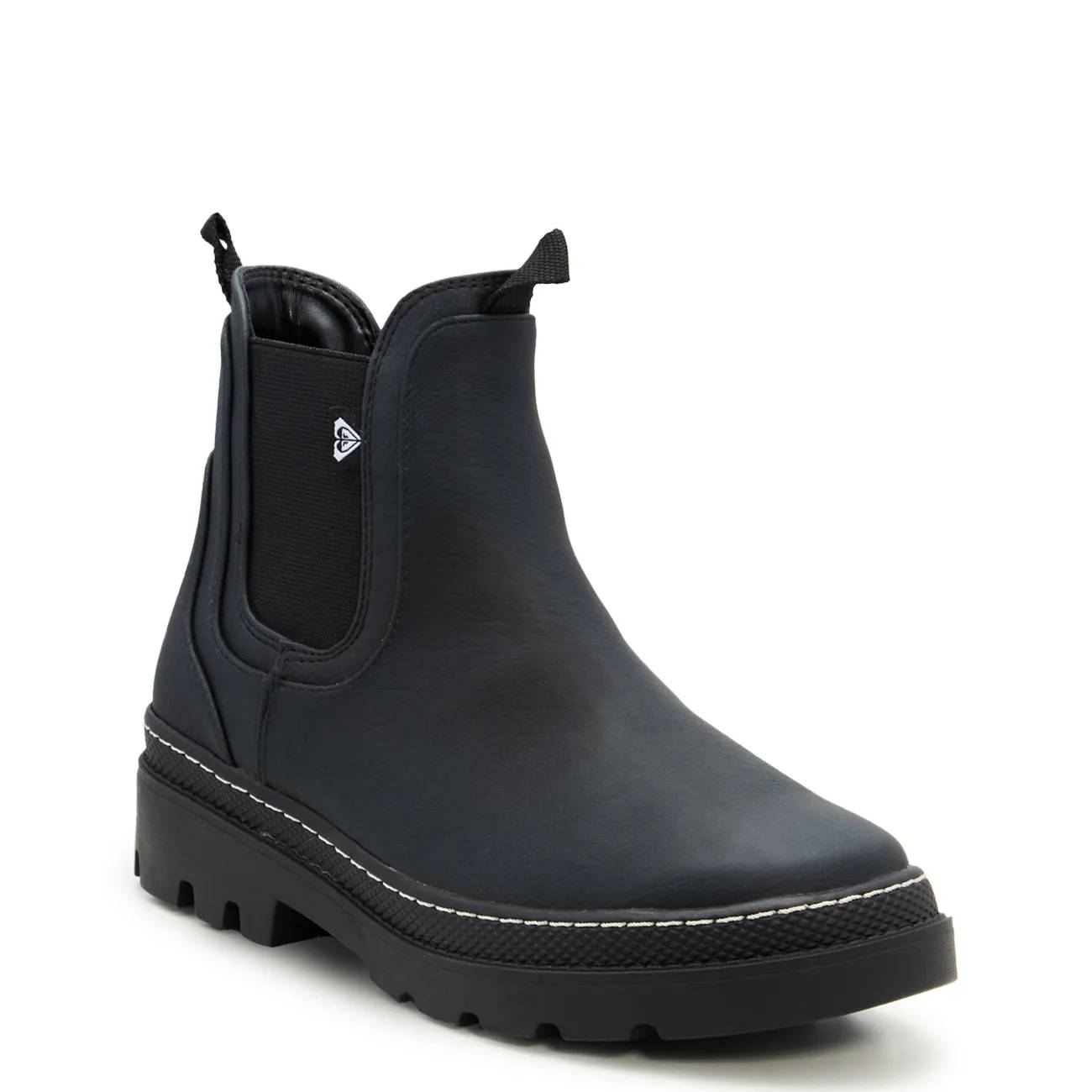 Roxy Women's Wonderland Chelsea Boot