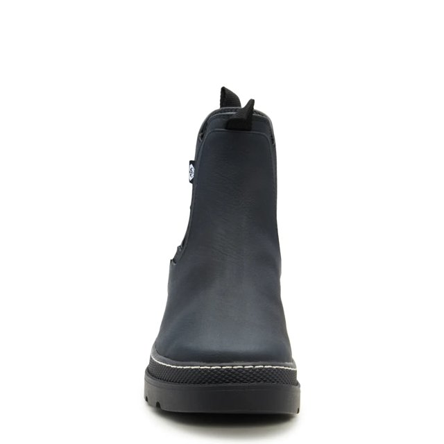 Women's Wonderland Chelsea Bootie