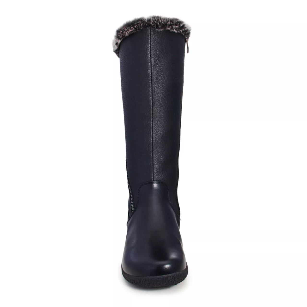 Salzburg Tall Wide Width Wide Calf Waterproof Winter Boot