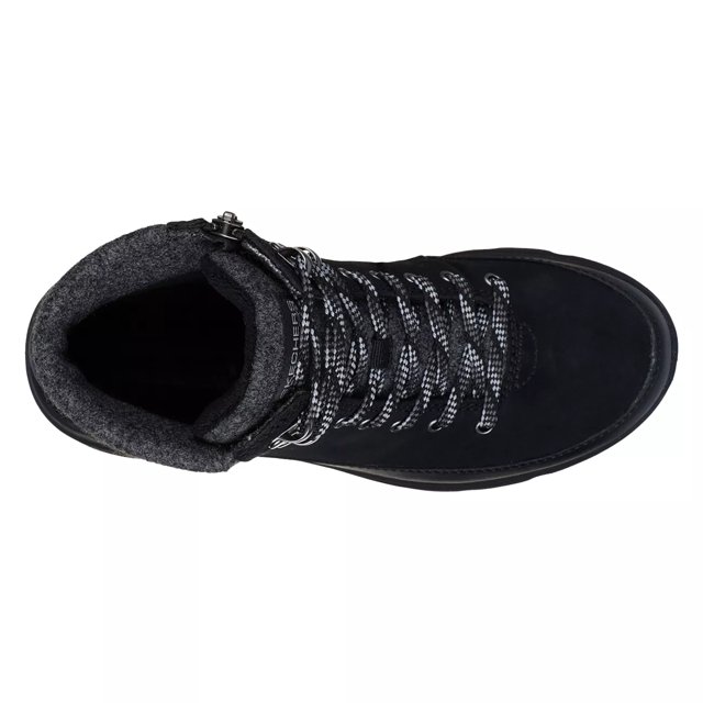 Skechers Women's On-the-GO Glacial Ultra - Tahoe Boot | DSW Canada