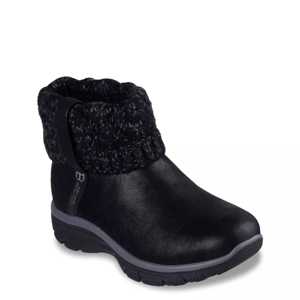 UGG Women's Brooklyn Chelsea Winter Bootie | The Shoe Co.
