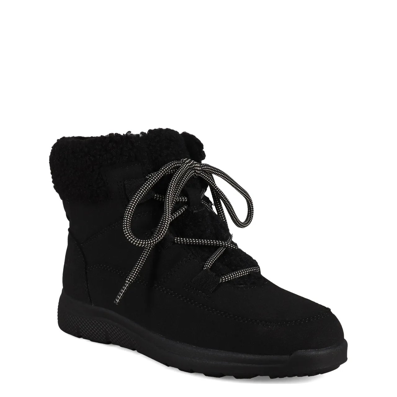Women's Freeze Winter Bootie