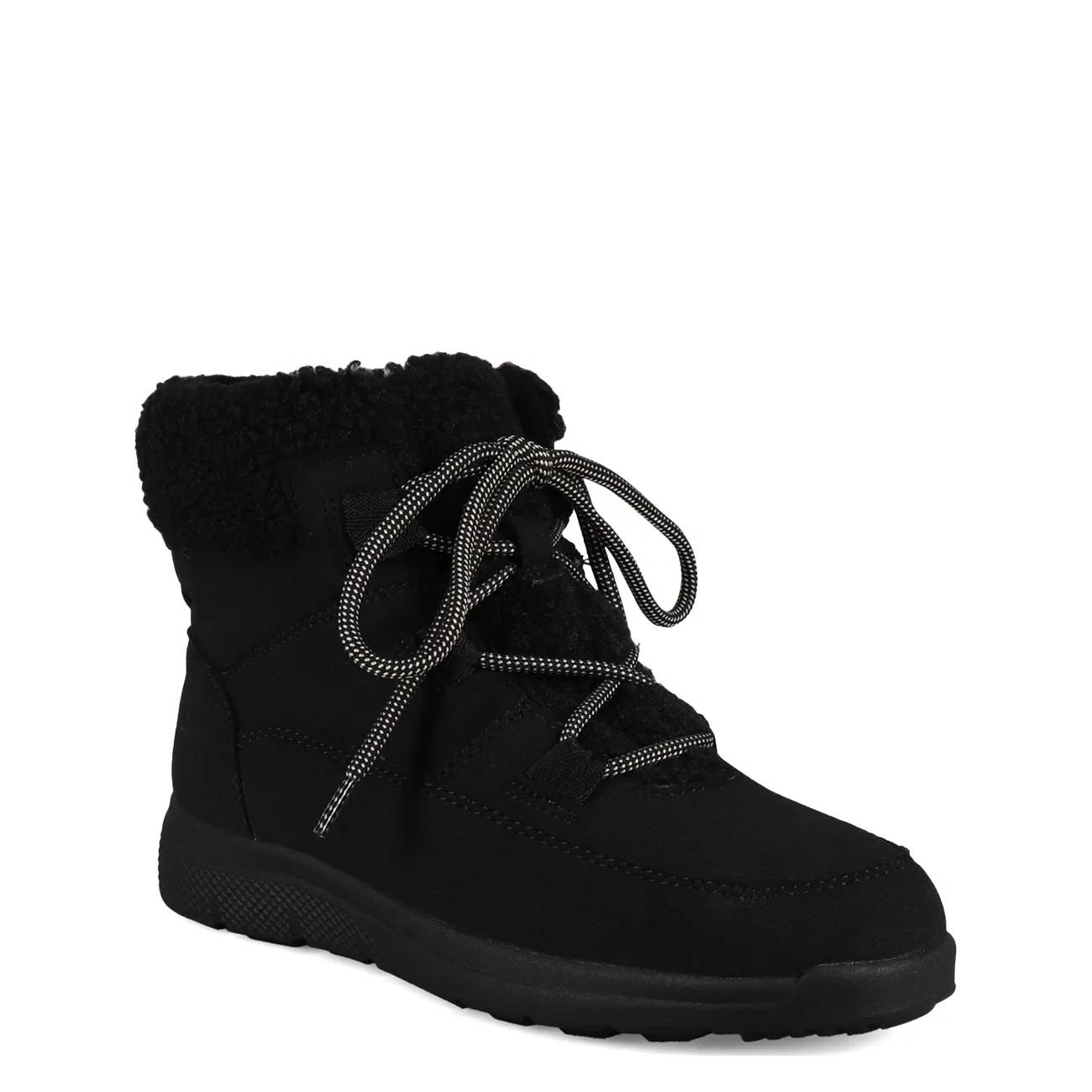 JBU Women's Freeze Winter Bootie