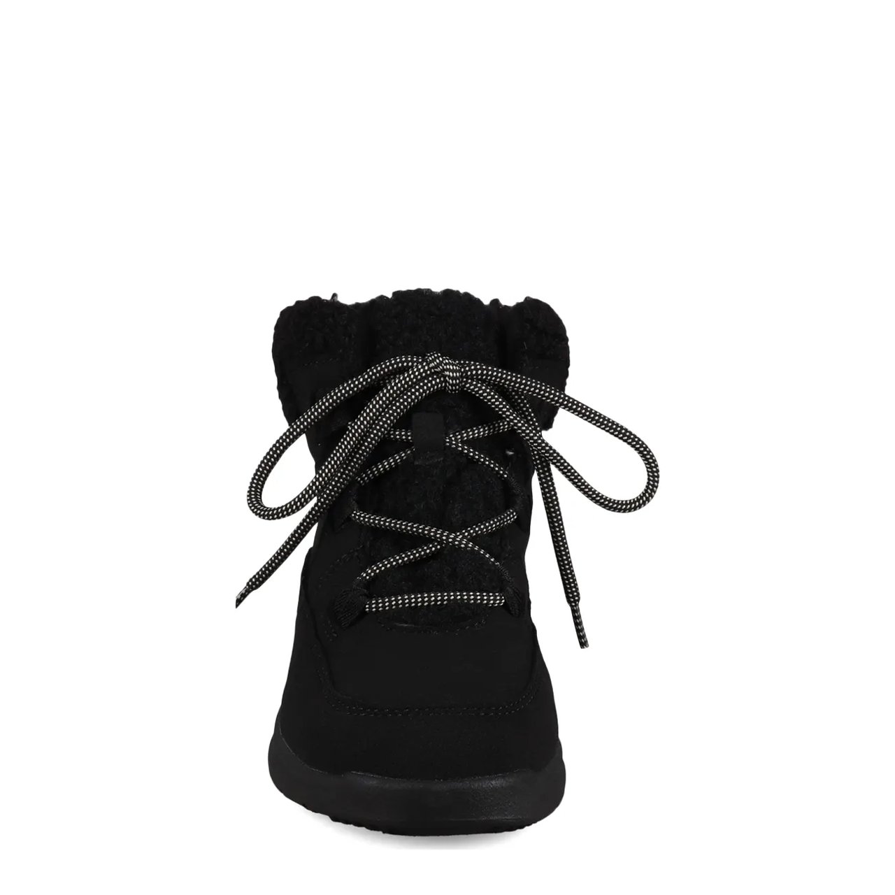 Women's Freeze Winter Bootie