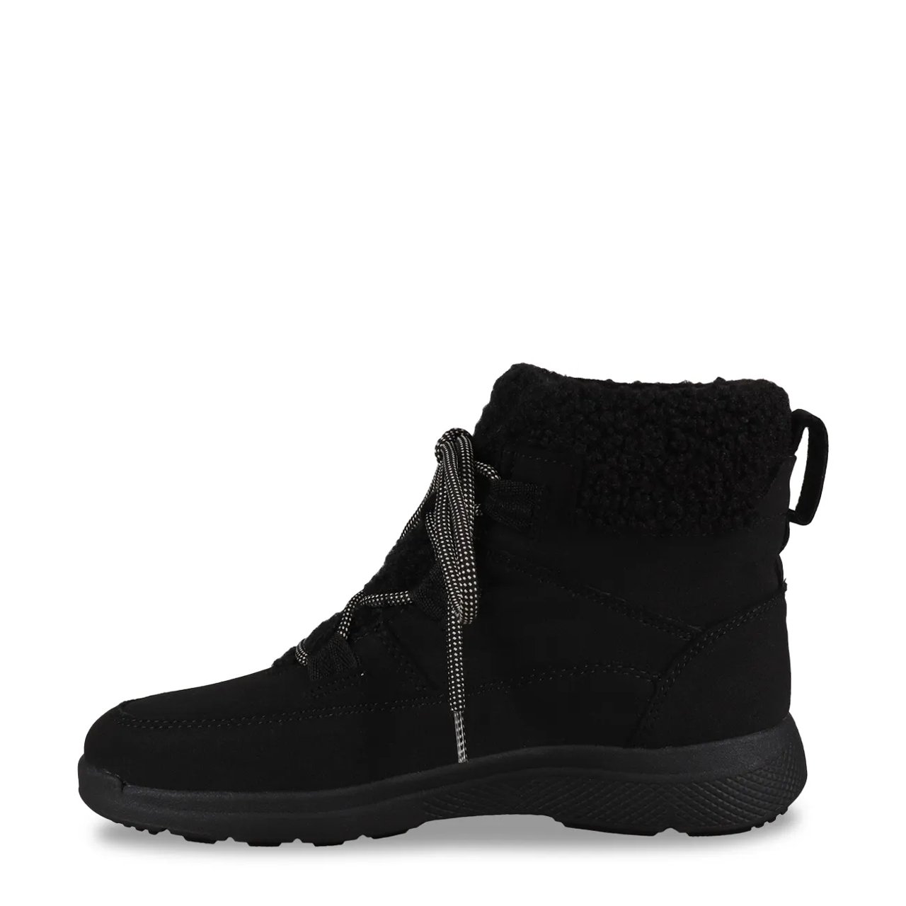 Women's Freeze Winter Bootie