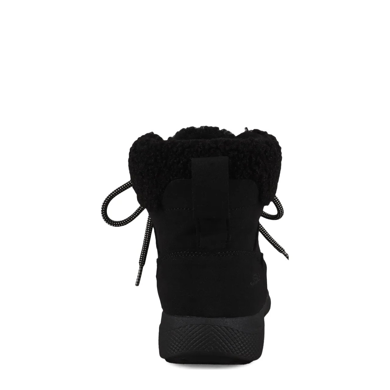 Women's Freeze Winter Bootie