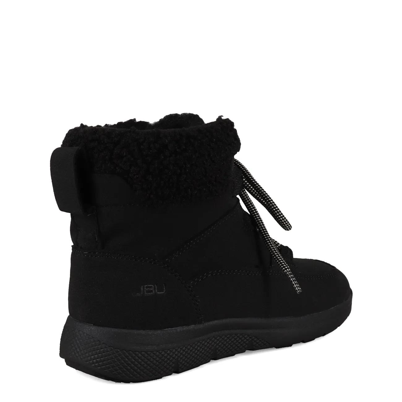 Women's Freeze Winter Bootie