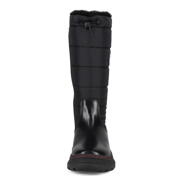 Women's Adie Waterproof Knee High Winter Boot