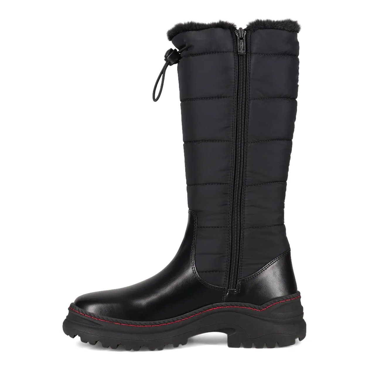 Women's Adie Waterproof Knee High Winter Boot