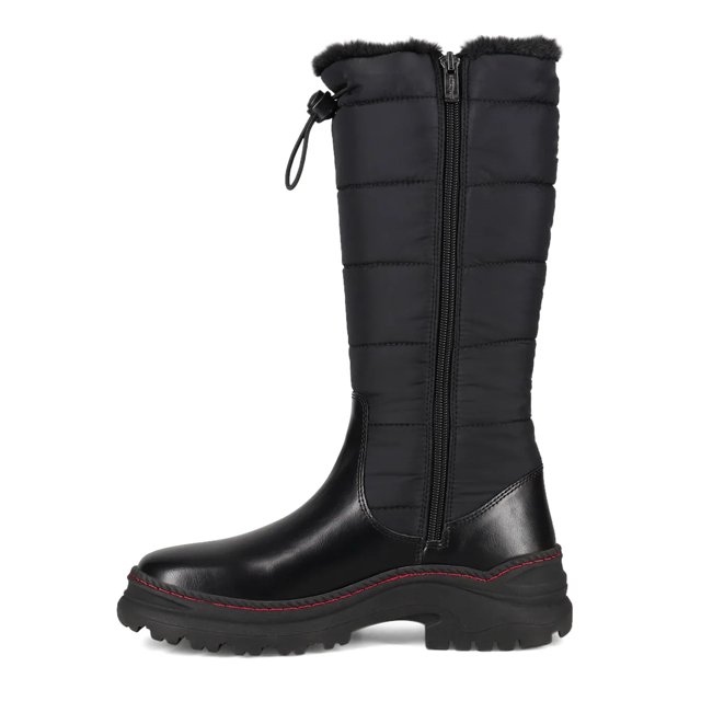 Women's Adie Waterproof Knee High Winter Boot