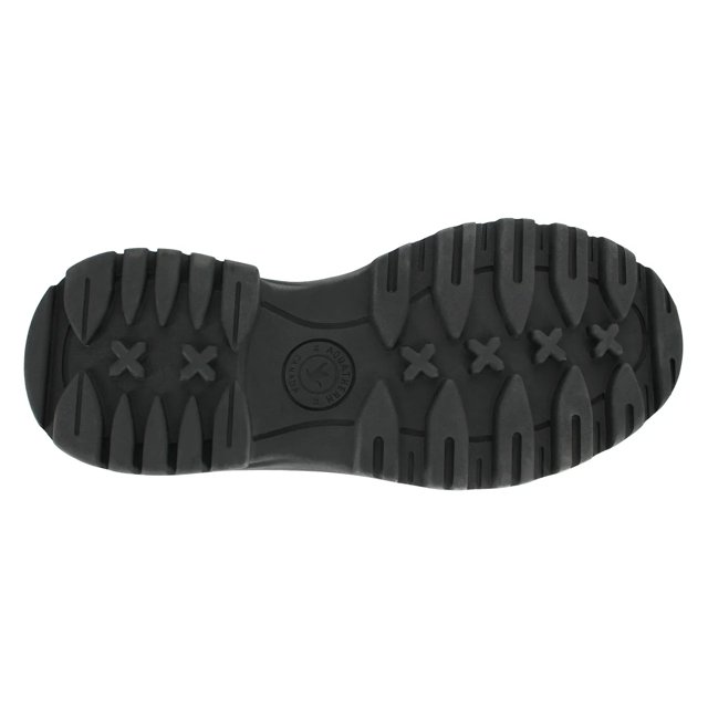 Women's Adie Waterproof Knee High Winter Boot