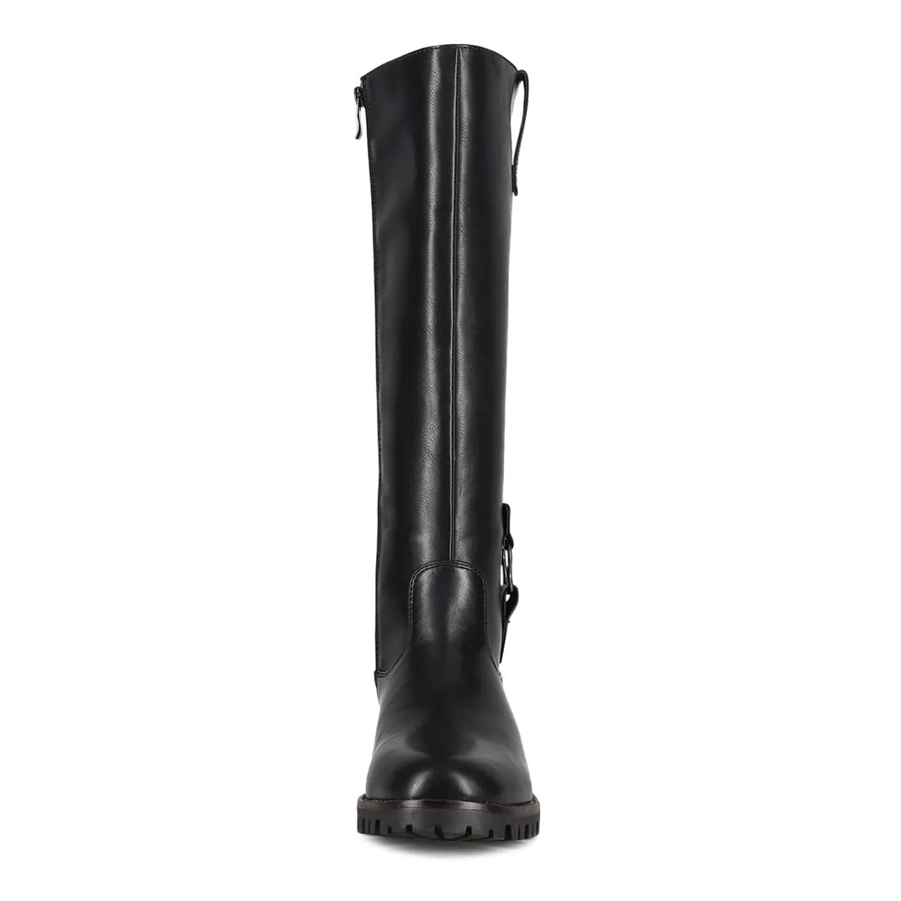 Women's Betty Waterproof Knee High Winter Boot