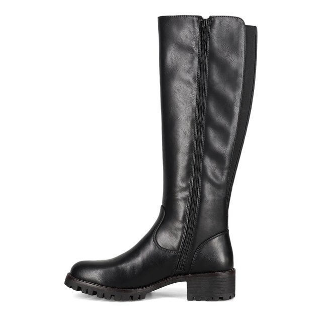 Women's Betty Waterproof Knee High Winter Boot