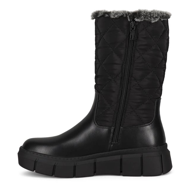 Women's Brooke Waterproof Winter Boot