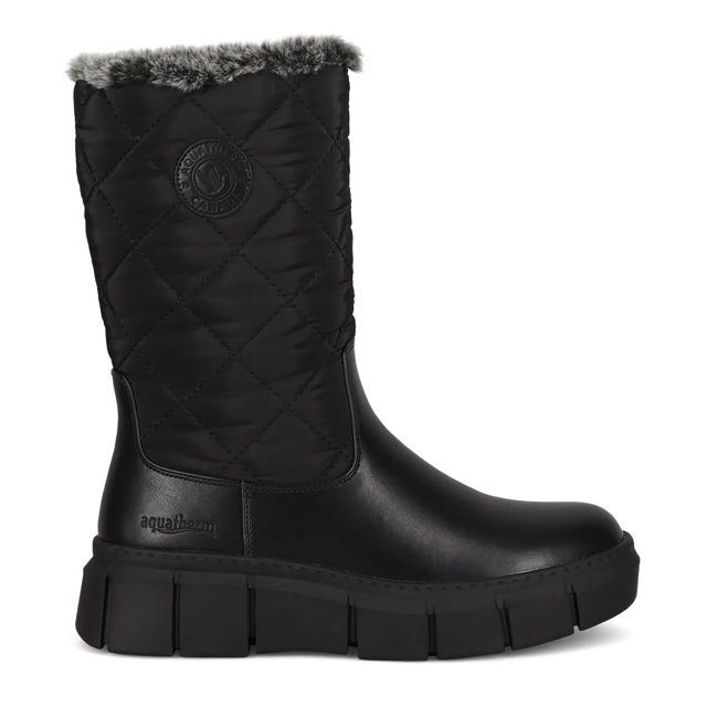 Women's Brooke Waterproof Winter Boot