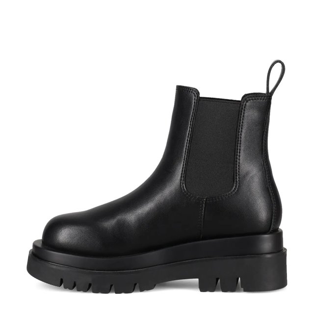 Women's Chloe Lo Waterproof Chelsea Winter Boot