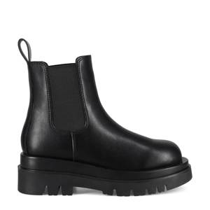 Shop Chelsea Boots