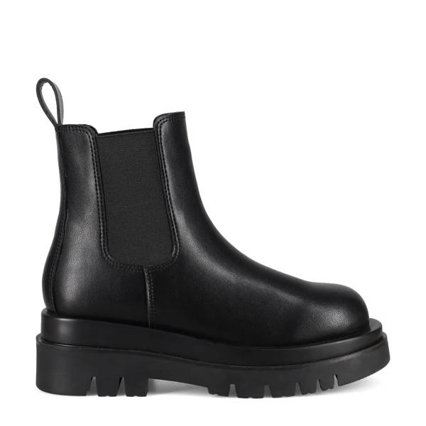 Shop Chelsea Boots