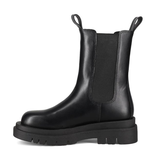 Women's Chloe Mid Waterproof Chelsea Winter Boot
