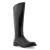 Women's Ingrid Waterproof Winter Boot BLACK view