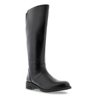 Women's Ingrid Waterproof Winter Boot BLACK view