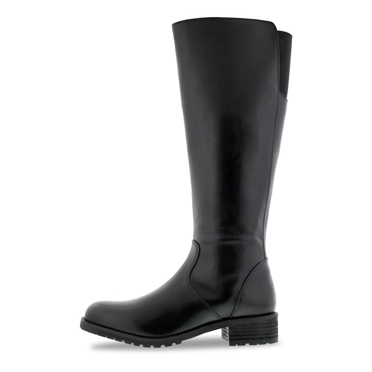 Women's Ingrid Waterproof Winter Boot