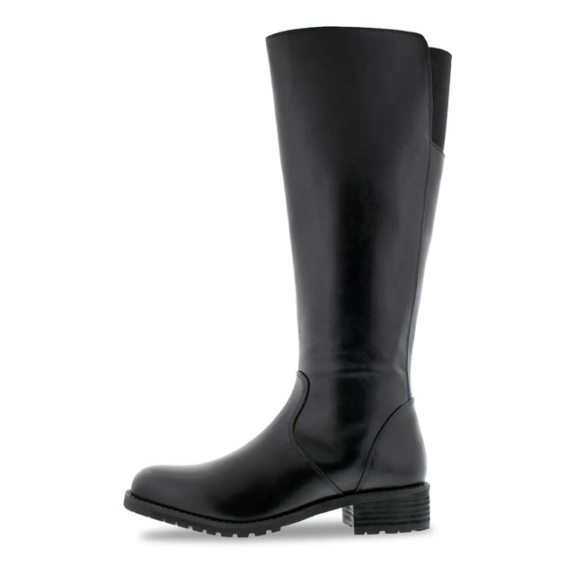 Women's Ingrid Waterproof Winter Boot