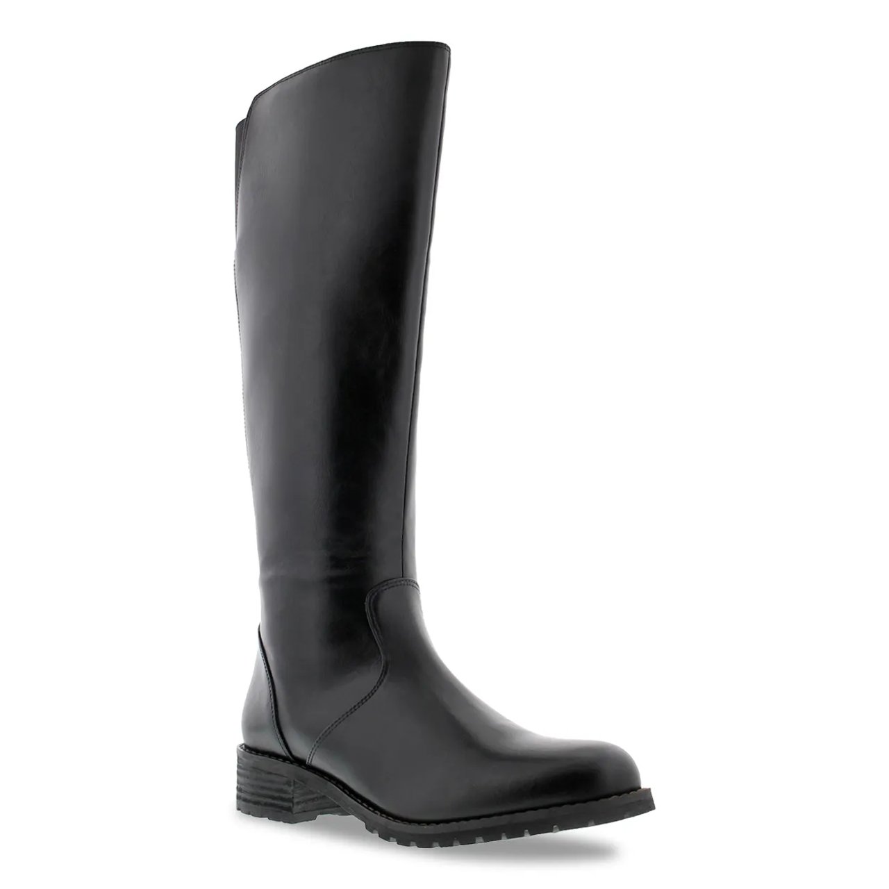 Women's Ingrid Waterproof Winter Boot