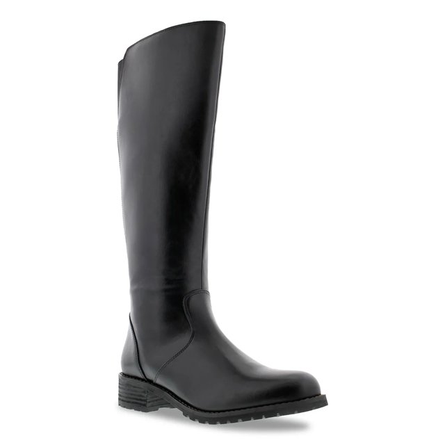 Women's Ingrid Waterproof Winter Boot