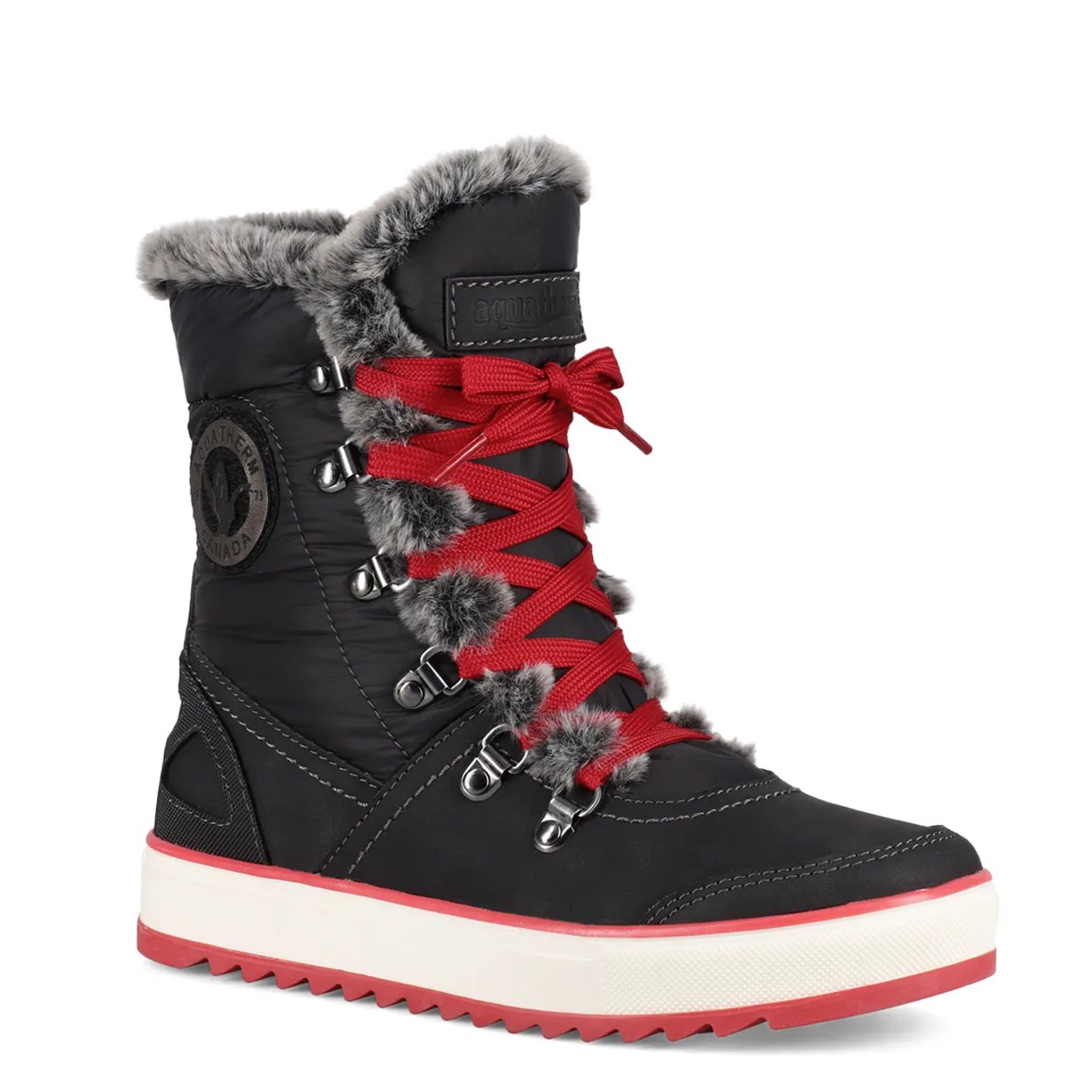 Women's Mara Winter Boot