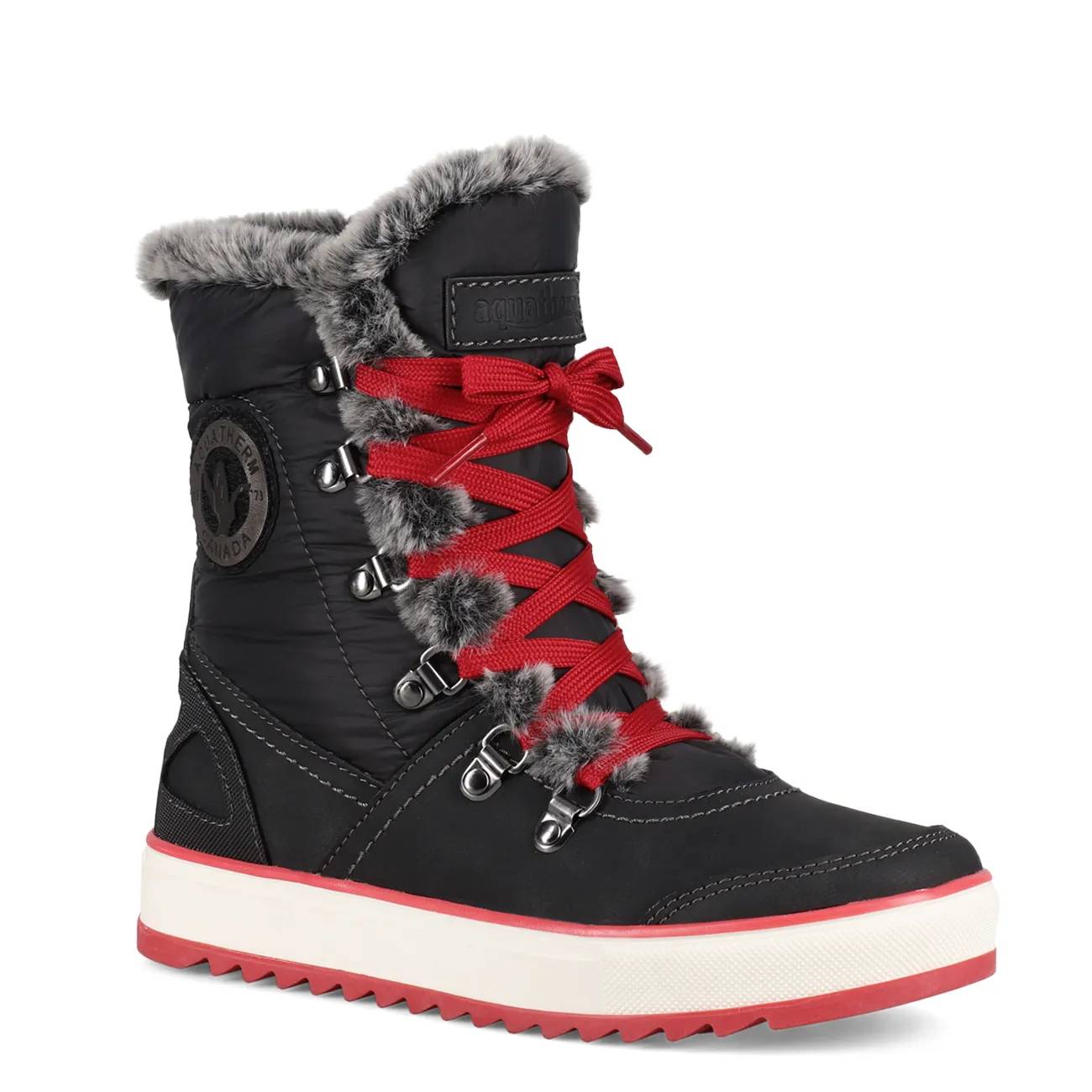 Women's Mara Winter Boot