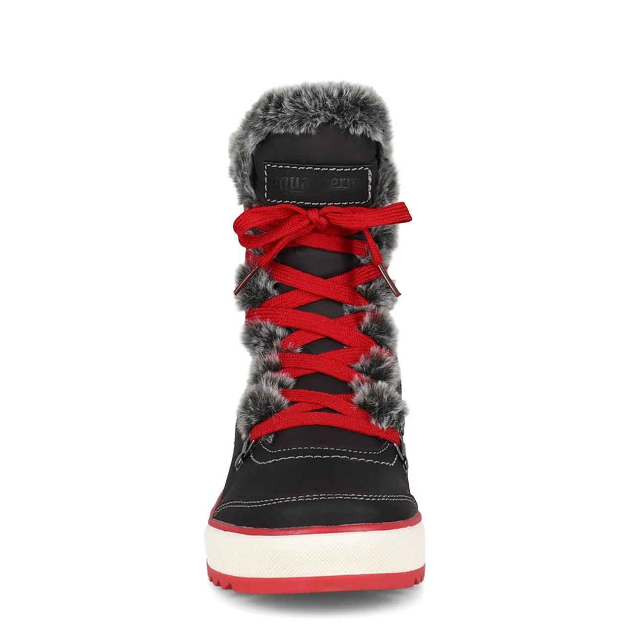 Women's Mara Winter Boot