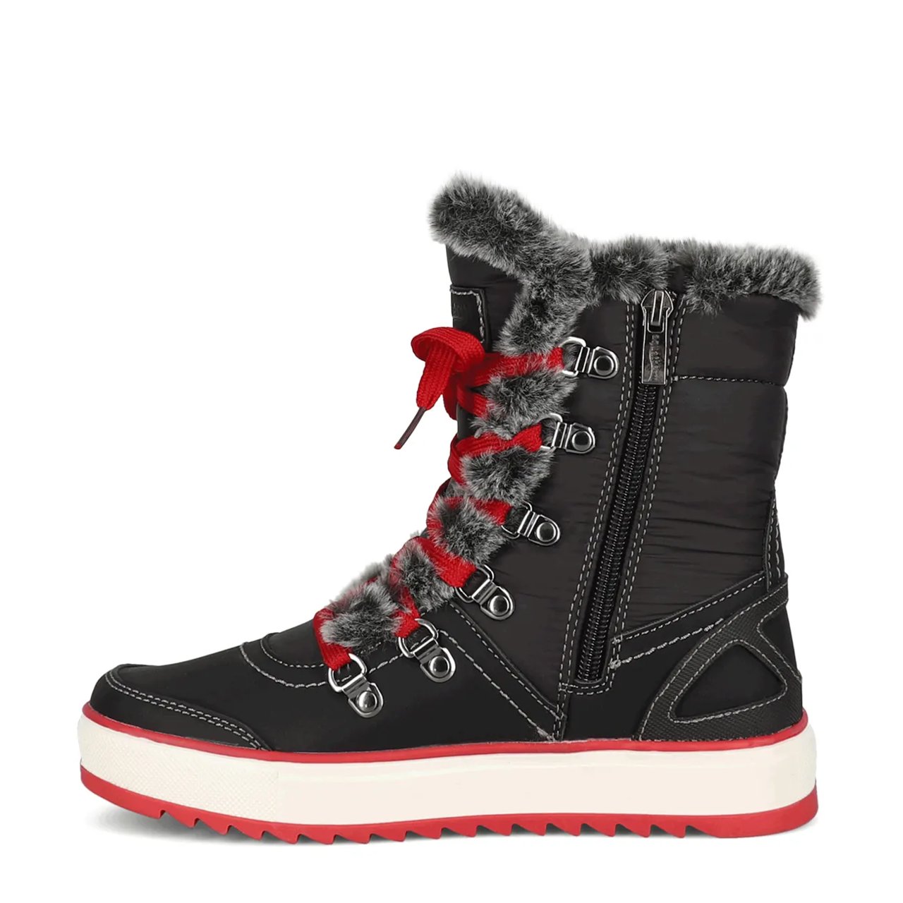 Women's Mara Winter Boot