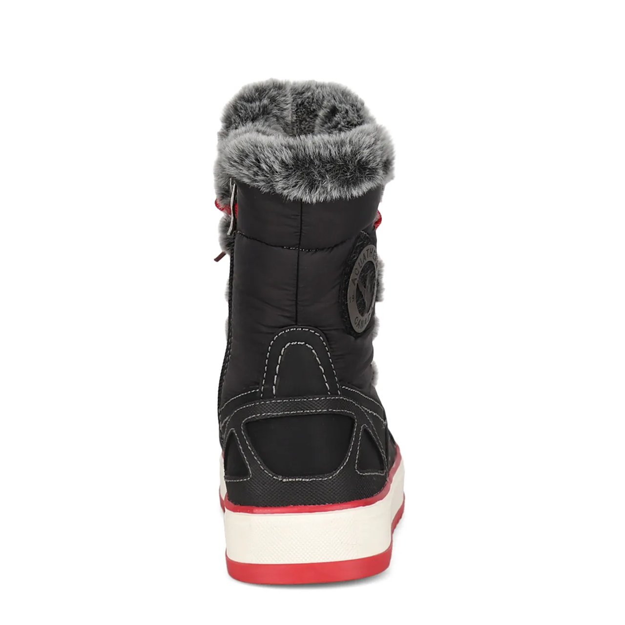 Women's Mara Winter Boot