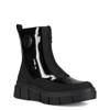Women's Marilyn Waterproof Boot BLACK PATENT view