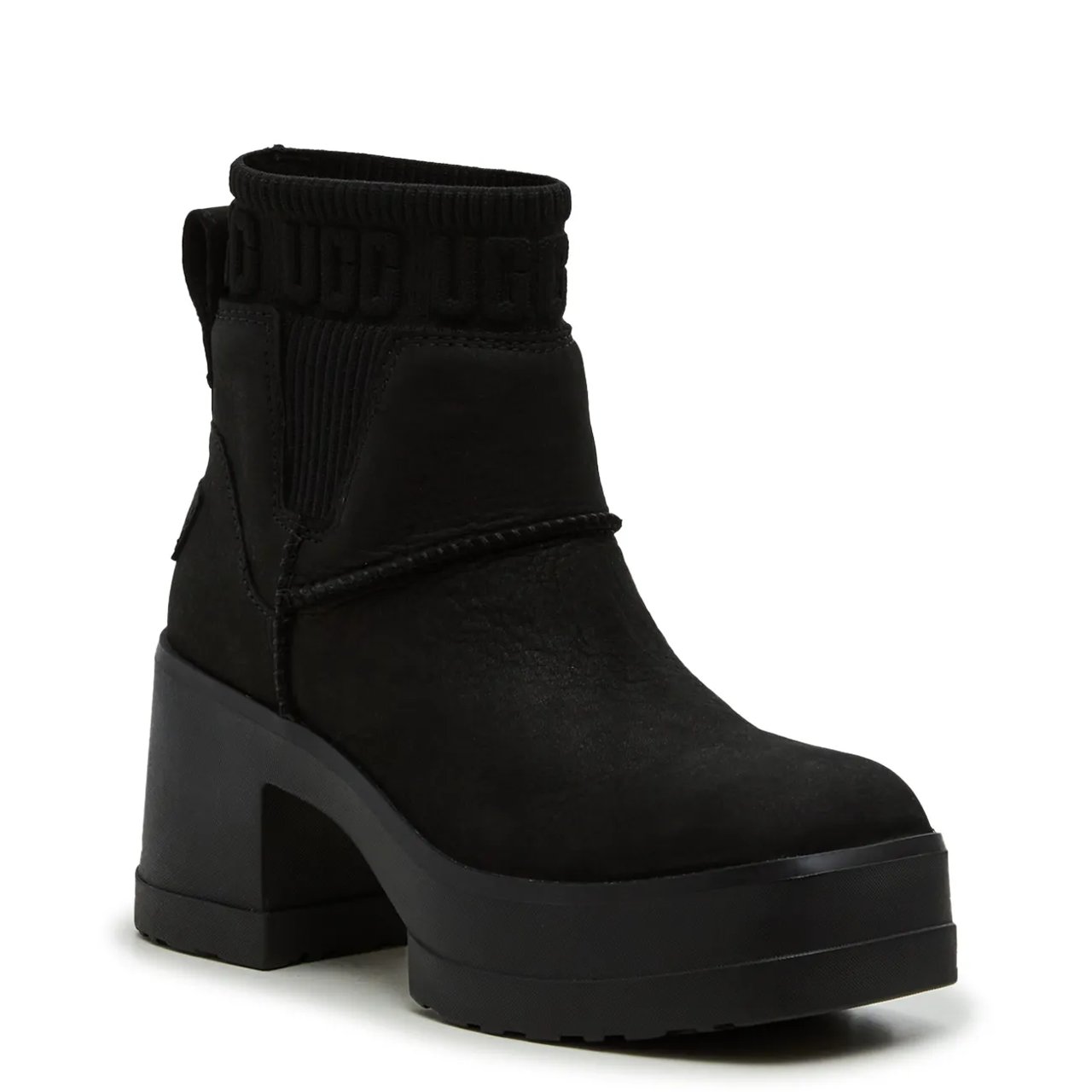 Women's Moxy Chelsea