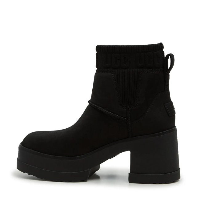 Women's Moxy Chelsea