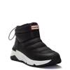 Women's Anna Waterproof Winter Boot BLACK/BLACK/BLACK/BLACK view