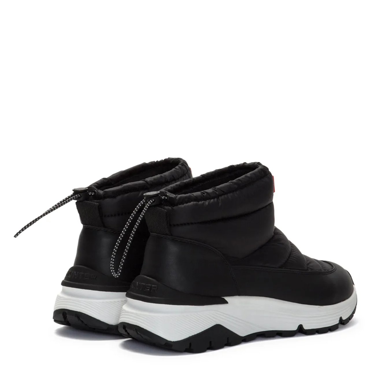 Women's Anna Waterproof Winter Boot