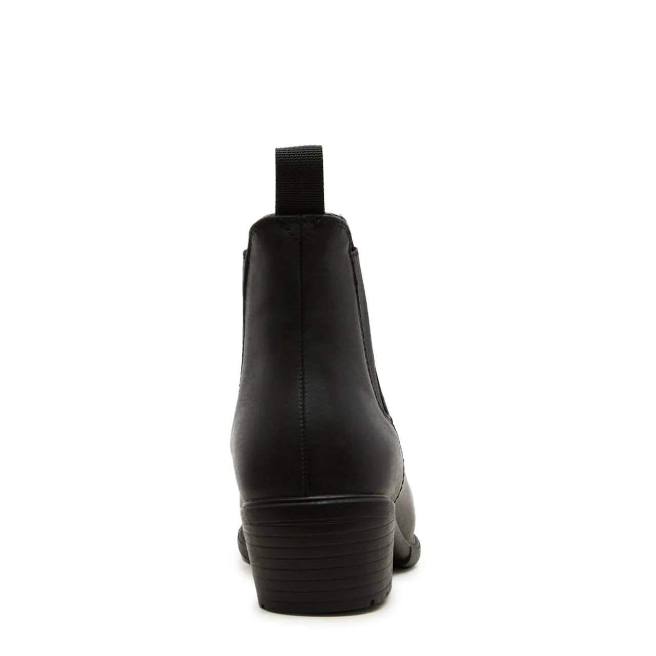 Women's Moxi Heeled Chelsea Boot