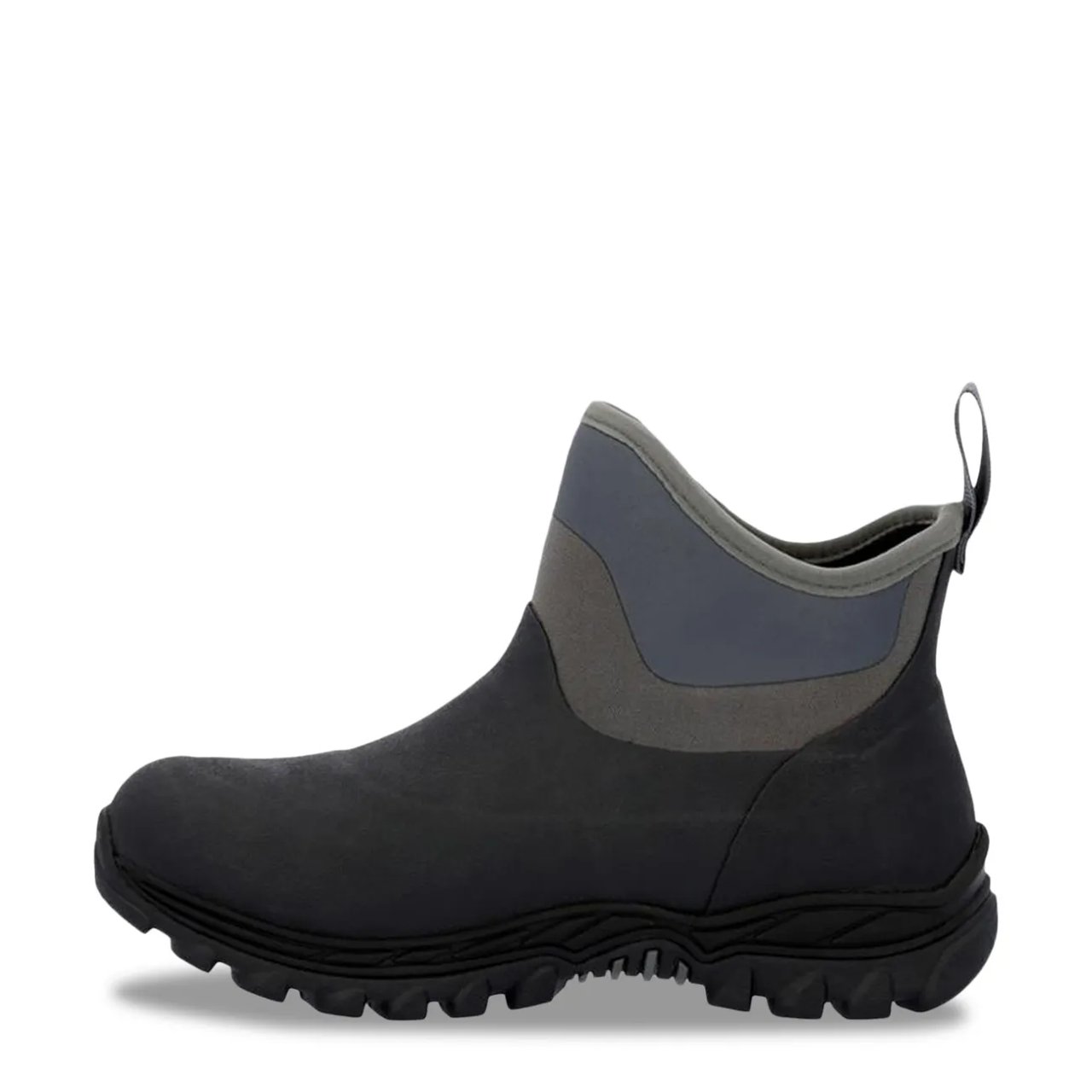 Women's Arctic Sport II Waterproof Bootie