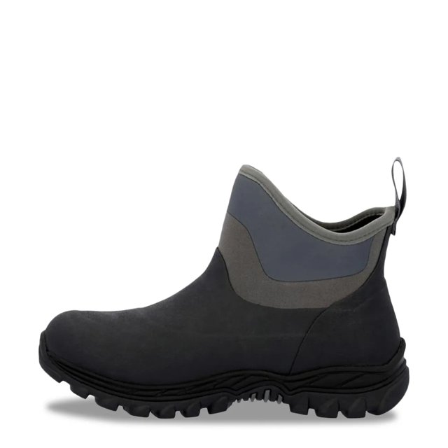 Women's Arctic Sport II Waterproof Bootie