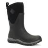 Women's Arctic Sport II Waterproof Boot BLACK view