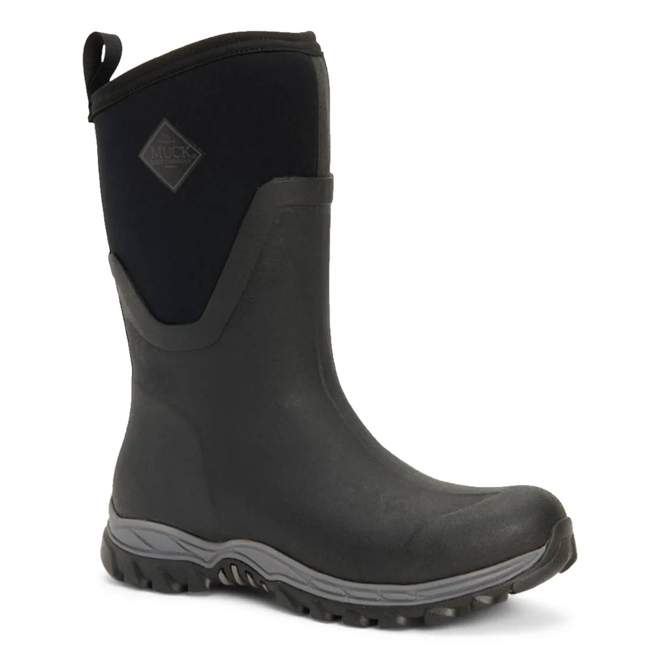 The Original Muck Boot Company Women's Arctic Sport II Waterproof Boot