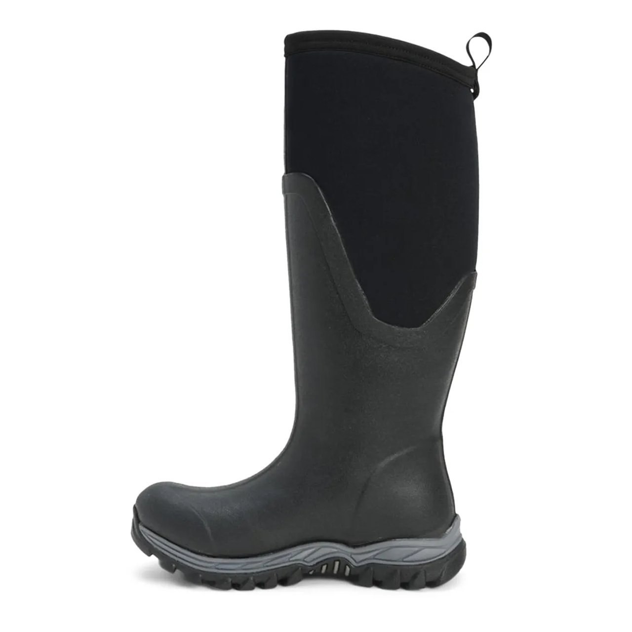 Women's Arctic Sport II Waterproof Tall Boot